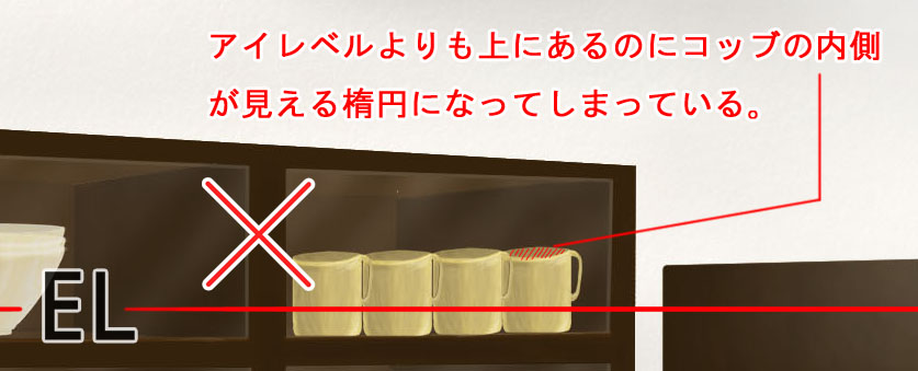 解説図